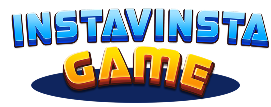 Instavinsta Game